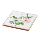 Cal-Mil 22049-1212-99