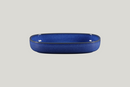 picture of RAK Porcelain USA EAOD26CO