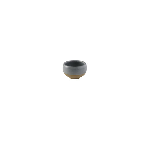 Churchill China EMGYEM2 1