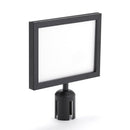 American Metalcraft RBHSIGNBL