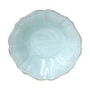 Costa Nova IM509-BLU