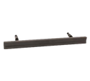 FMP 148-1095