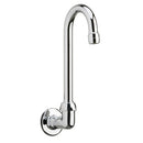 Chicago Faucets 629-E35ABCP
