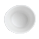 Steelite International 7008DD018