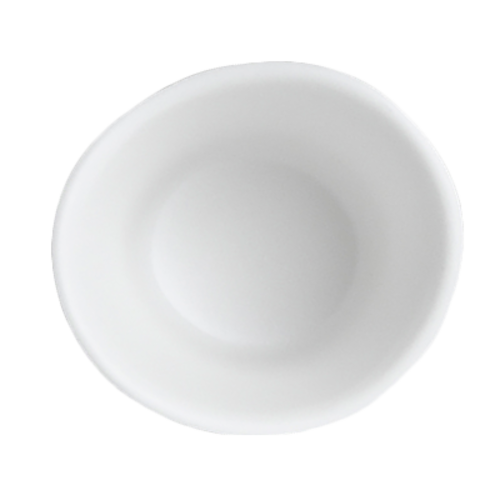 Steelite International 7008DD018