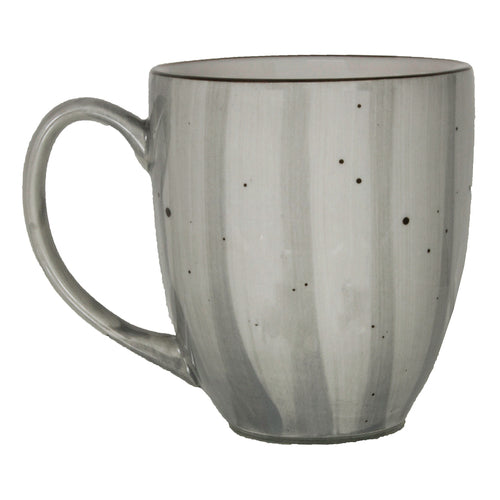 International Tableware 81376-RT-ST