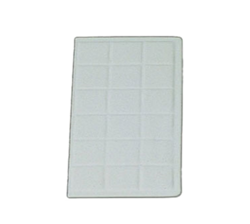 picture of Bon Chef 96011/4FGLDREVISION