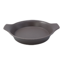 picture of RAK Porcelain USA NFOPRD16CB