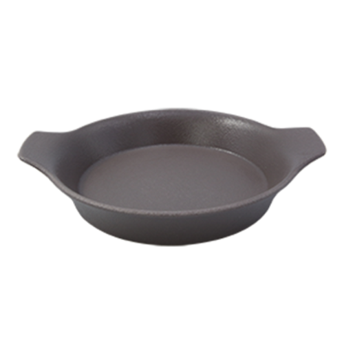 picture of RAK Porcelain USA NFOPRD16CB