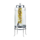 Cal-Mil 1580-3INF-13