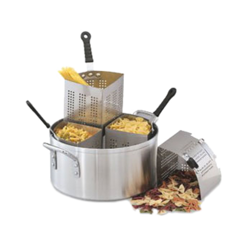 Vollrath 68129