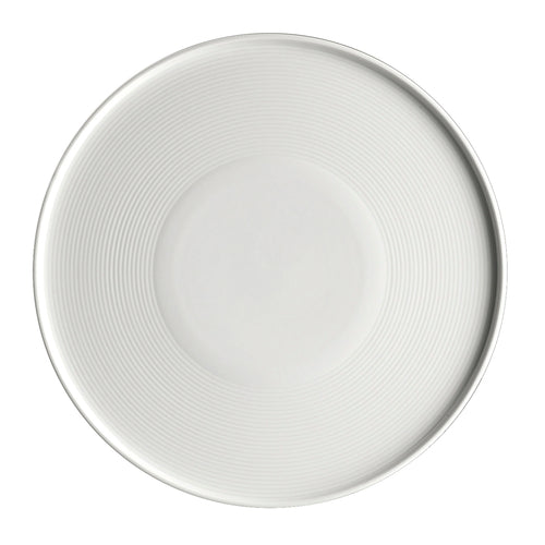 Steelite International 6327P852