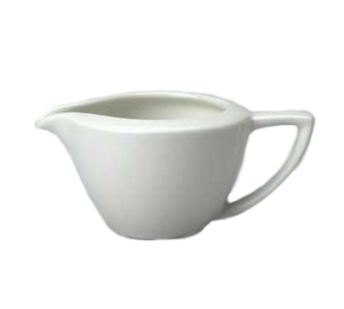 Churchill China WH  B25 1