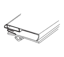 FMP 294-1078