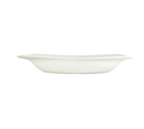Syracuse China 905356897