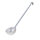 Agnelli USA ALMA20610