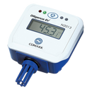 Comark Instruments (Fluke) N2013