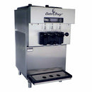 Electro Freeze SLX400C