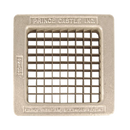 picture of Prince Castle 910-50