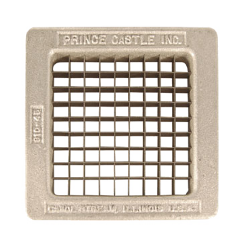 picture of Prince Castle 910-50