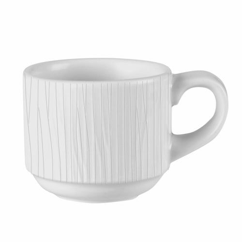 Churchill China WHBALSC31