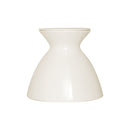 picture of RAK Porcelain USA HDTT18