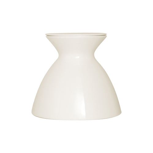 picture of RAK Porcelain USA HDTT18