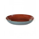 picture of Rosenthal Sambonet Paderno B5116177
