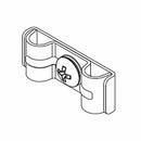 Server Products 88716