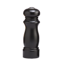 Chef Specialties 6355