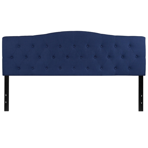 Flash Furniture HG-HB1708-K-N-GG