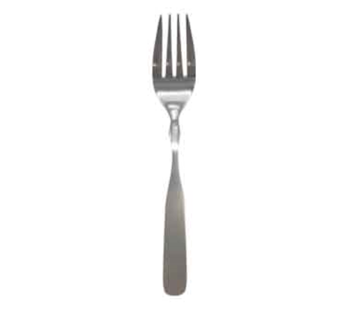 International Tableware HA-222