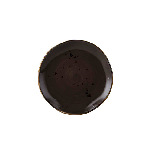 Tuxton China GGM-002