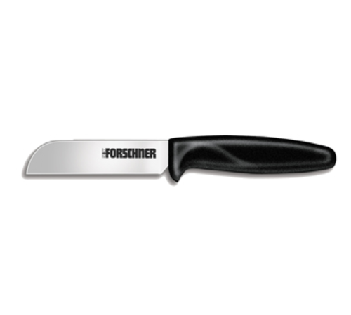 Victorinox Swiss Army 7.6059.5