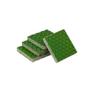 Alfa International HMBP-60/80