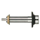 Micro Matic USA 4334NA