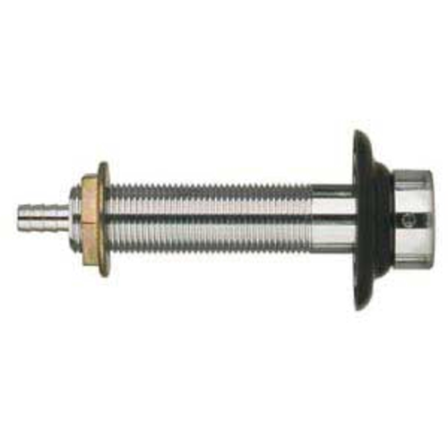 Micro Matic USA 4334NA