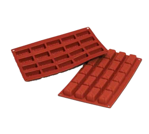 Louis Tellier US SF060