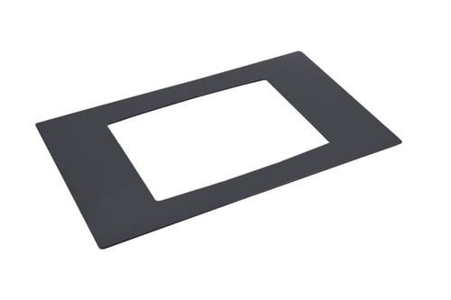 picture of Bon Chef 52141PLATINUMGRA