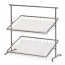 Hubert Company LLC 23943