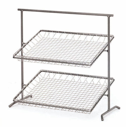 Hubert Company LLC 23943