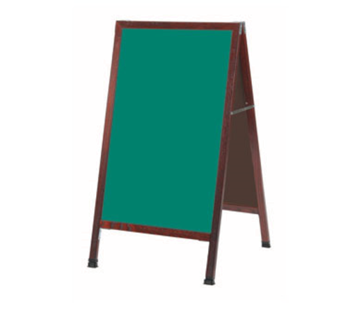 AARCO Products MA-1SG