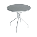 emuamericas, llc 805