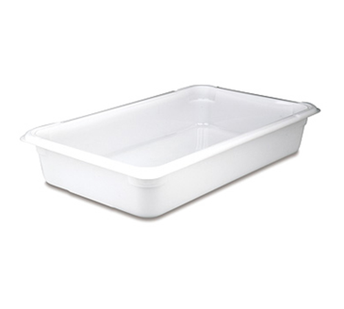 picture of RCR AraBrands, Inc. 00283