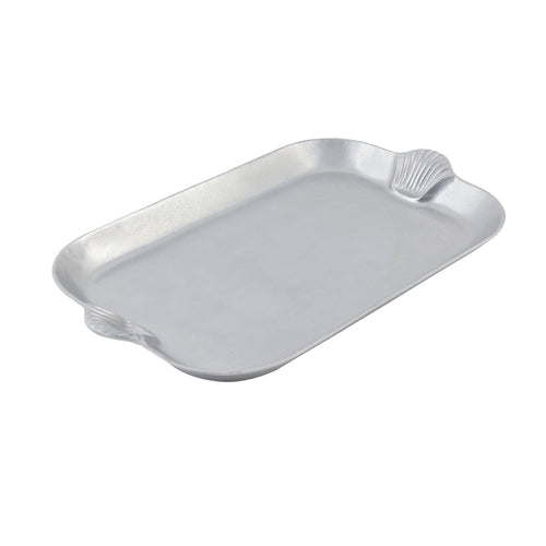 picture of Bon Chef 2096