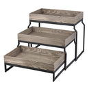 Smart Buffet Ware 1A19938005