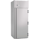 Infrico USA IRR-AGB45RI