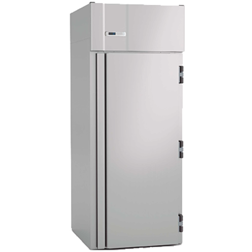 Infrico USA IRR-AGB45RI