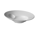Rosenthal Sambonet Paderno 11780-800001-30126