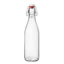 Steelite International 4952Q819